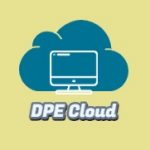DPE Cloudとは。DPE Cloudは、モノづくりの業務プロセス（業務手順・シナリオ・ワークフロー）をあるべき形で運用実現するための要件・開発管理環境をクラウド上でご提供する製品です。
